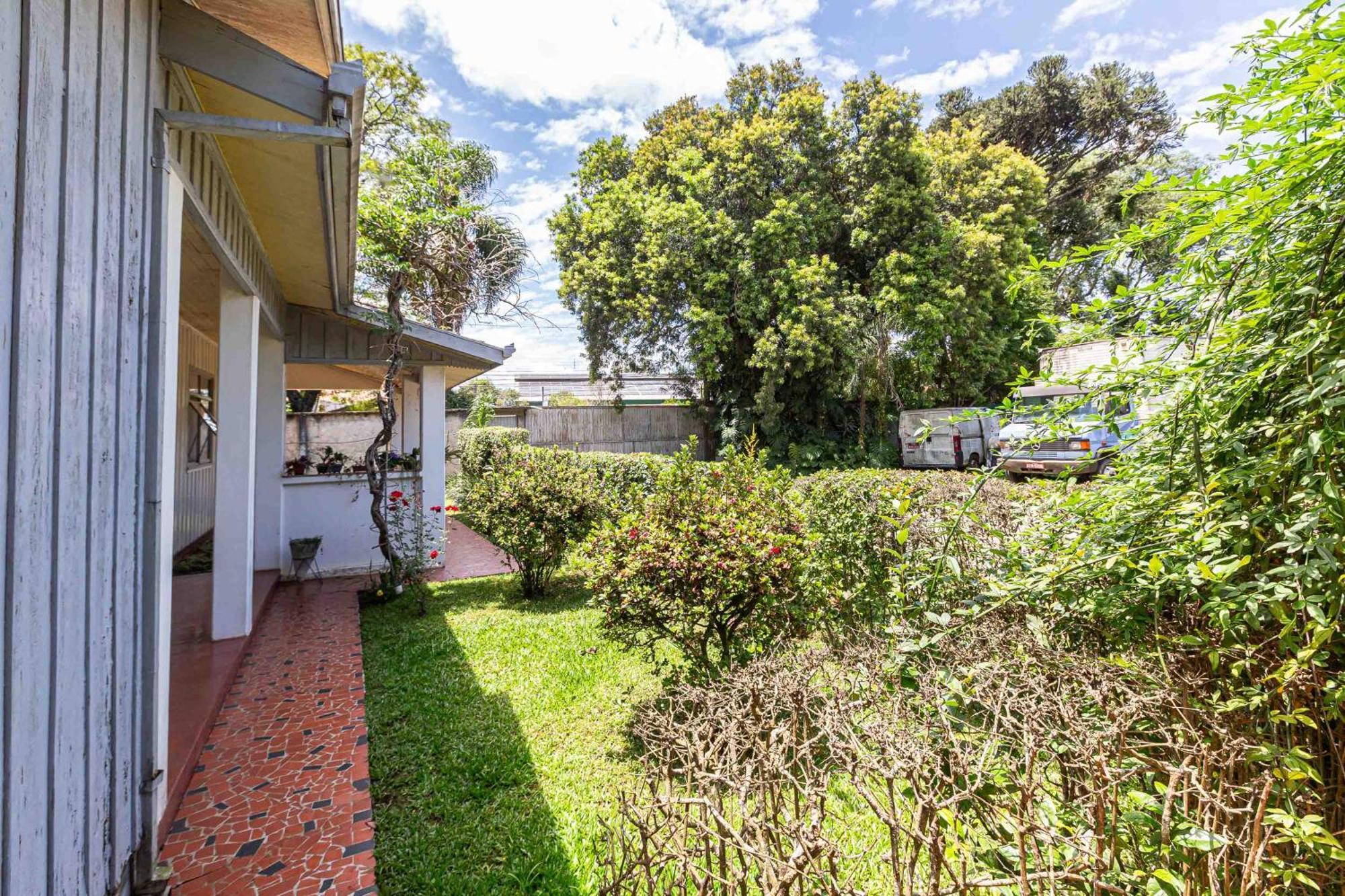 Memora Guesthouse Curitiba - Quartos Em Casa Proximo Ao Parque Bacacheri Экстерьер фото