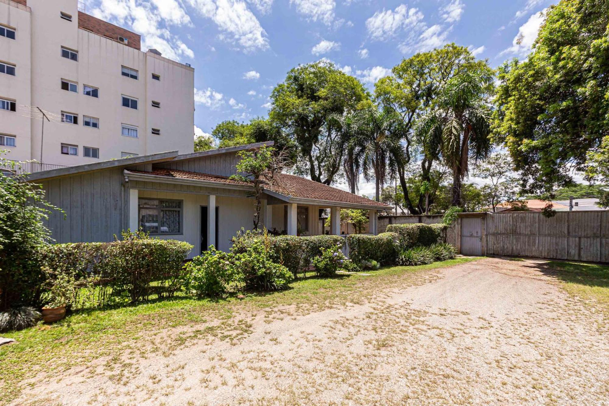 Memora Guesthouse Curitiba - Quartos Em Casa Proximo Ao Parque Bacacheri Экстерьер фото