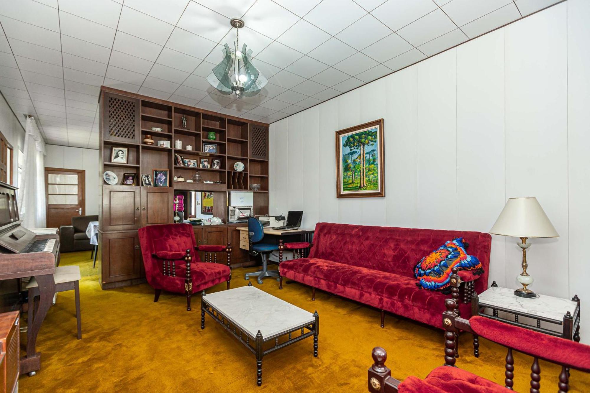 Memora Guesthouse Curitiba - Quartos Em Casa Proximo Ao Parque Bacacheri Экстерьер фото