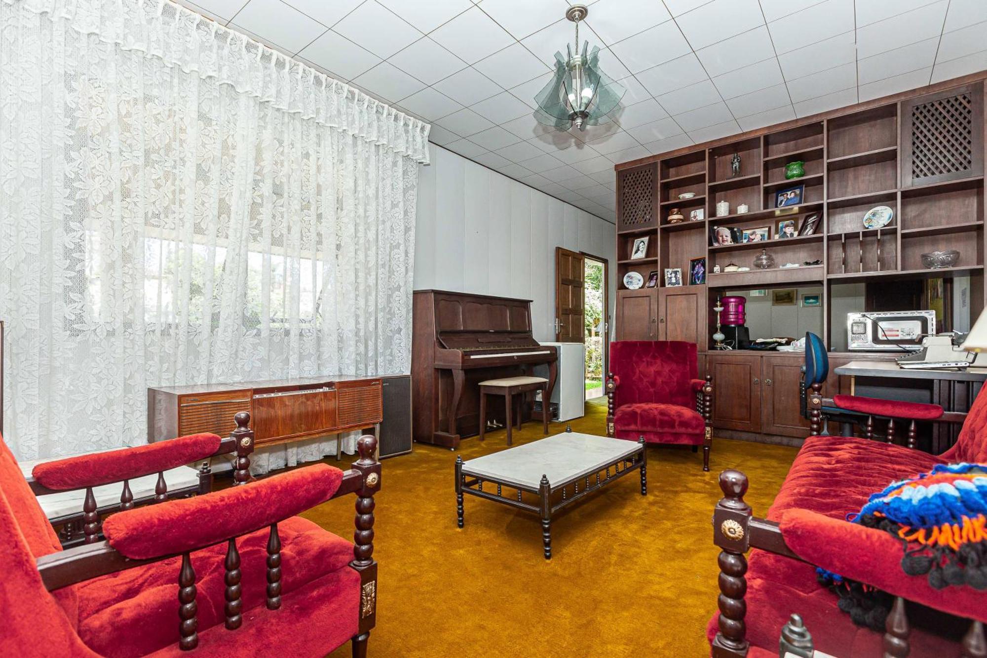 Memora Guesthouse Curitiba - Quartos Em Casa Proximo Ao Parque Bacacheri Экстерьер фото