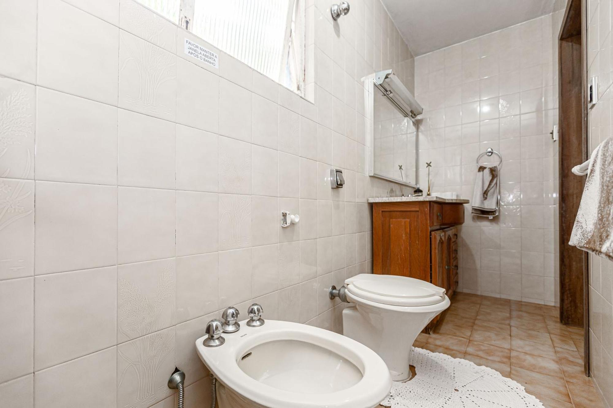 Memora Guesthouse Curitiba - Quartos Em Casa Proximo Ao Parque Bacacheri Экстерьер фото