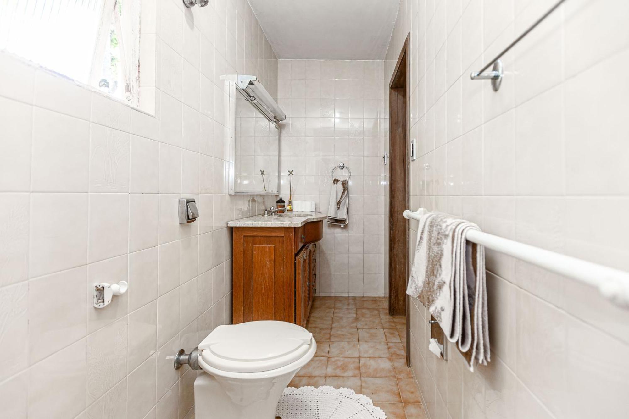 Memora Guesthouse Curitiba - Quartos Em Casa Proximo Ao Parque Bacacheri Экстерьер фото