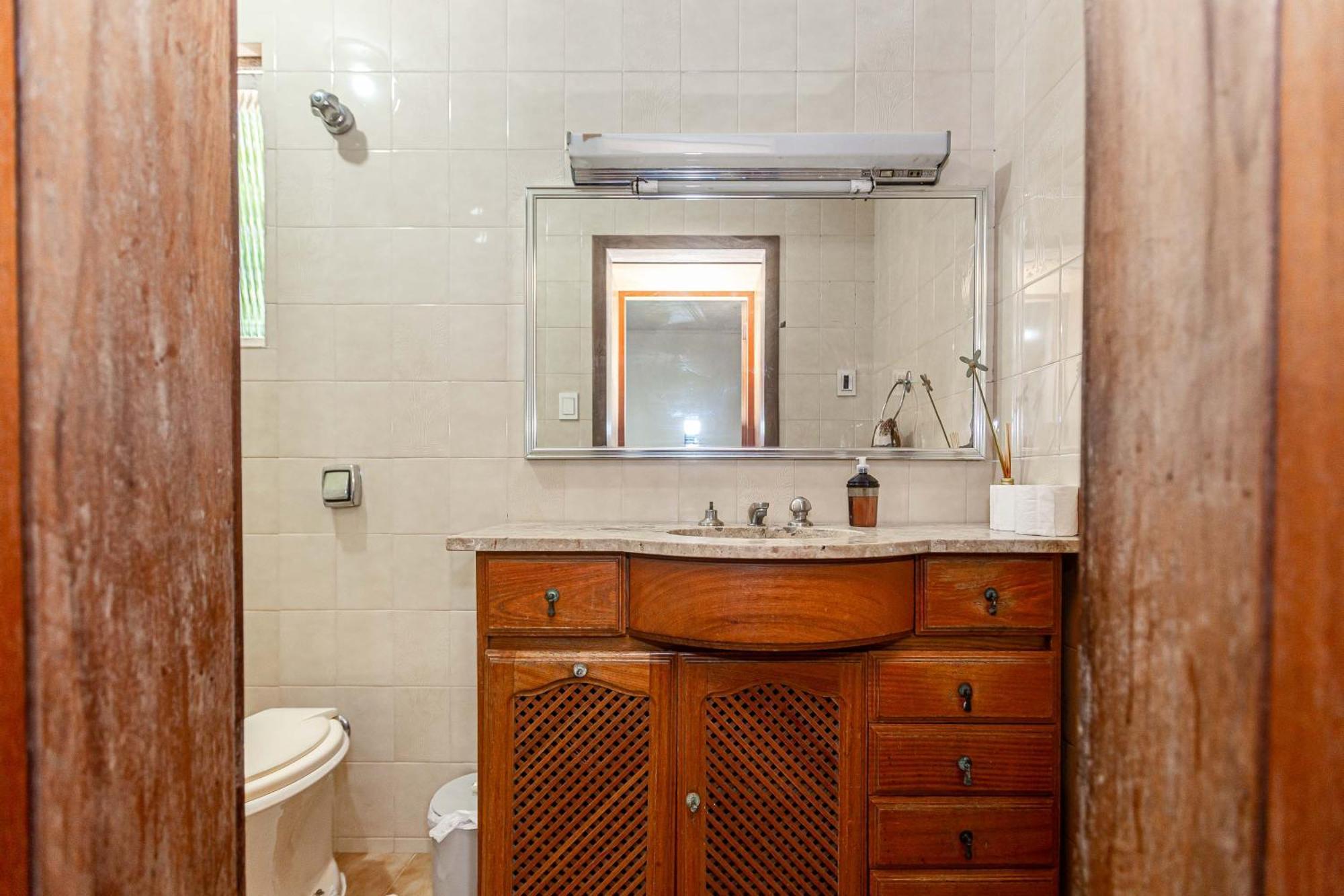 Memora Guesthouse Curitiba - Quartos Em Casa Proximo Ao Parque Bacacheri Экстерьер фото
