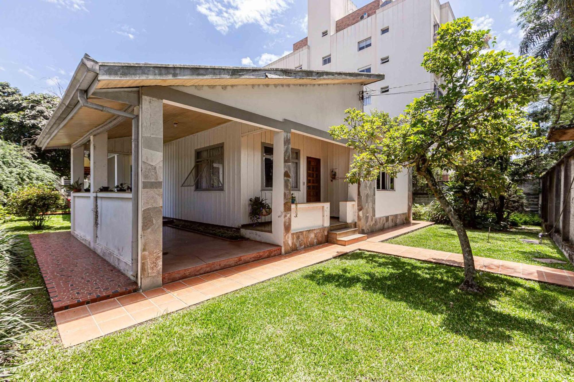 Memora Guesthouse Curitiba - Quartos Em Casa Proximo Ao Parque Bacacheri Экстерьер фото
